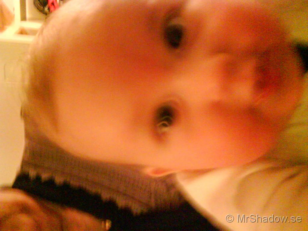 Foto 0143.jpg